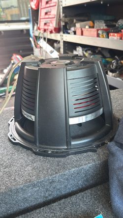 Rf T1 12d4