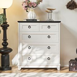 Brand New Closet Organizer - $100