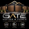 Gate Motors & Fencing 