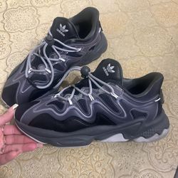 Adidas Ozweego Plus 
