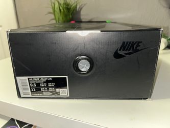 AIR FORCES ALL STAR, WILLING TO NEGOTIATE 