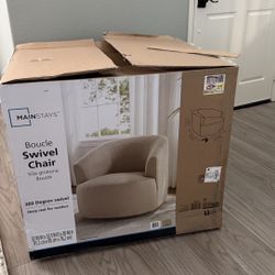 Free LARGE Empty Box 