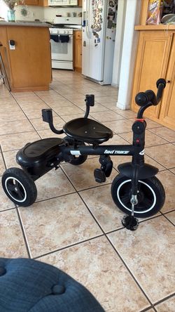 🏍️ bike