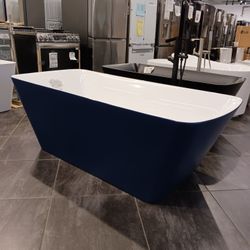 Bathtubs‼️ We have Alcove, Drop-Ins, Freestanding, Jetted, Stone & Jacuzzi Tubs! $349 & UP