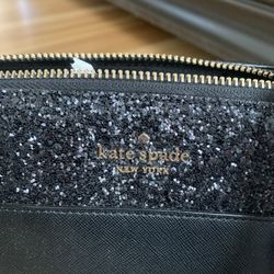 Kate Spade Tote