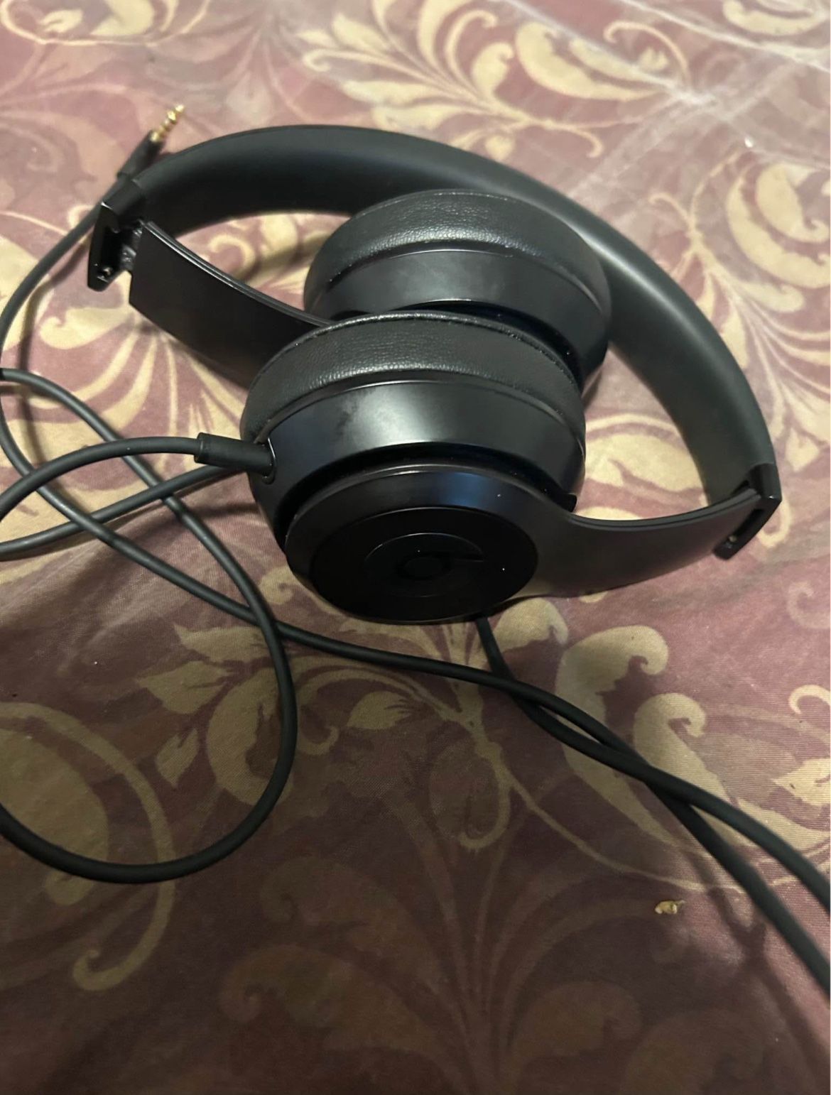 beats solo3