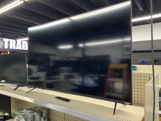 VIZIO 55" Class 4K UHD Quantum Smartcast Smart TV HDR M-Series M55Q8-H1