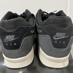 Nike Air Shoes