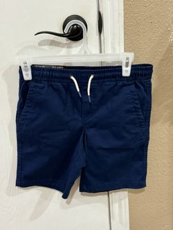 Size 14/16 new with tags