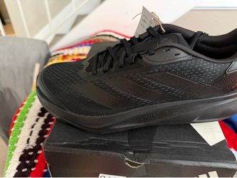 Adidas Duran is