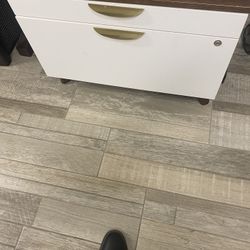 Small Cabinet 