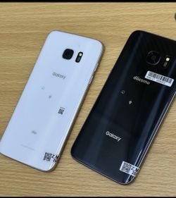 Samsung galaxy s8 unlocked with warranty