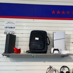 ‼️‼️WE ARE BUYING GAME SYSTEMS‼️‼️