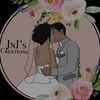 J & I’s Creations