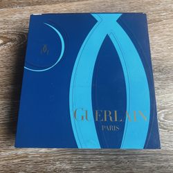 Vintage Guerlain Collector Perfume Set