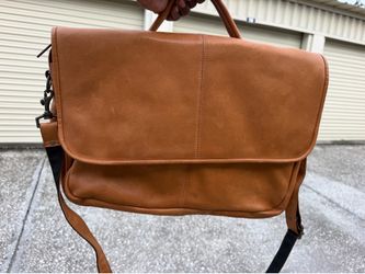 Briefcase