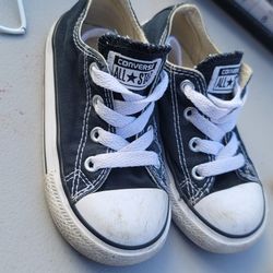Converse 