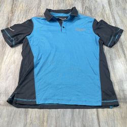 Amazon Polo Shirt