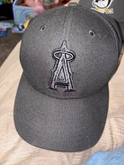 Angels hat