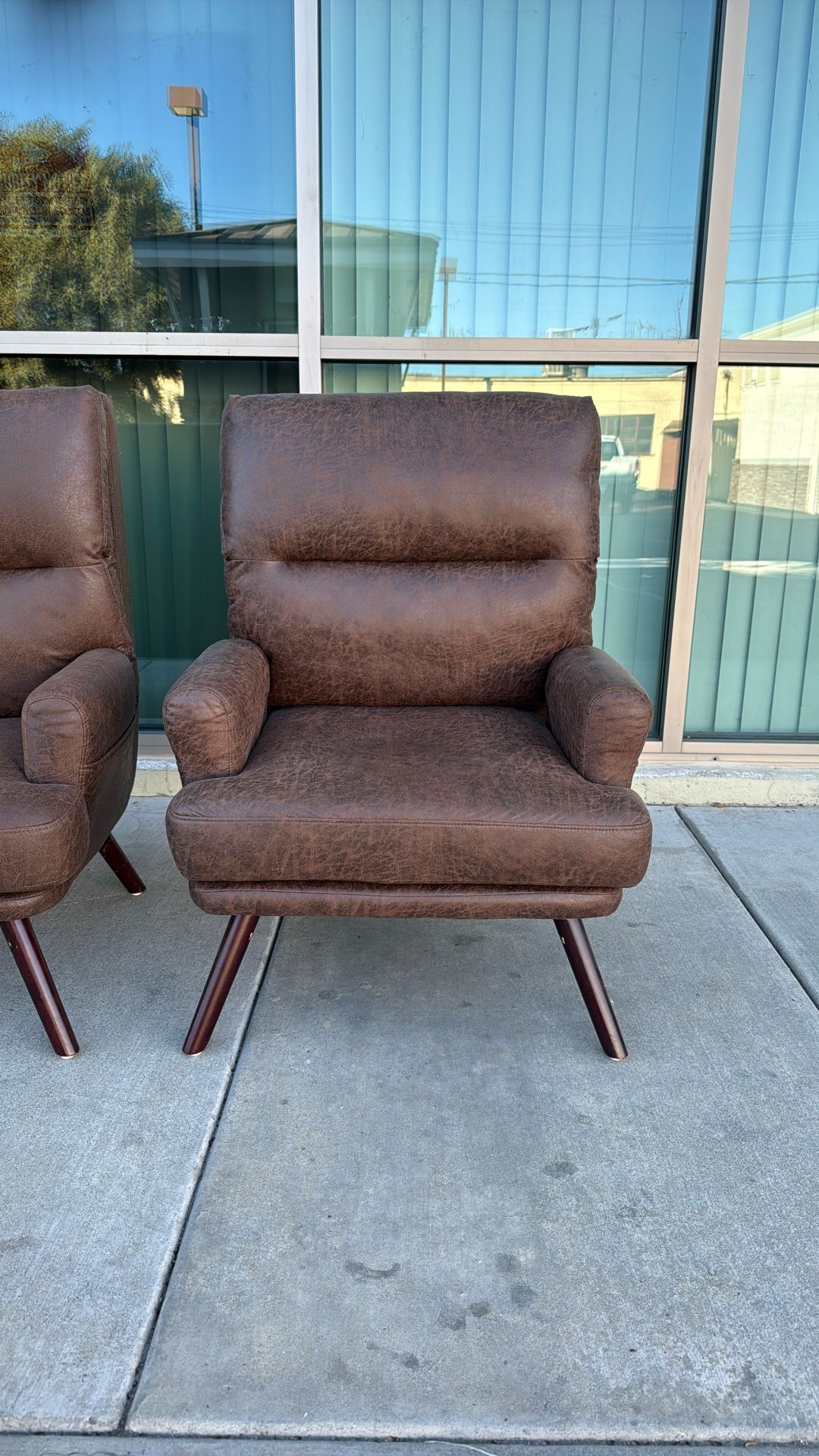 Pre Owned sofa for sale