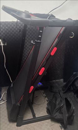 Walking Pad