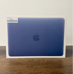 13" MacBook Neo A18 Pro *256GB SSD*8GB RAM