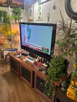 Pioneer tv works great. 1.00