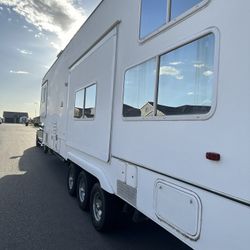 Weekend Warrior SLC3705