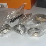 Woman's Watches / NEED BATTERIES Holiday Pricing 🎄