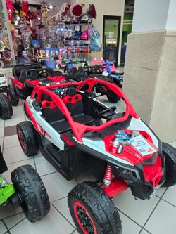 Cars For kids