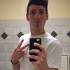 Sean