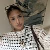 noha khalaf