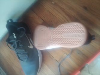 Nike Air max Size 11 BRAND NEW