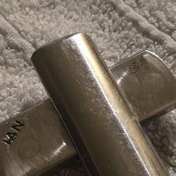 High-End Folding Knife & EDC Collection - Victorinox, WE sheathed tool, Titanium Folding Melon Cutter