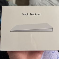 Apple Magic Trackpad 2- BRAND NEW! SEALED IN PACKAGE
