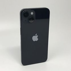 I Phone 14 128 gb 