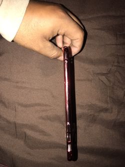 📱 iphone 7 plus case