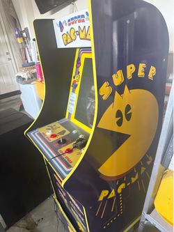 Gaming