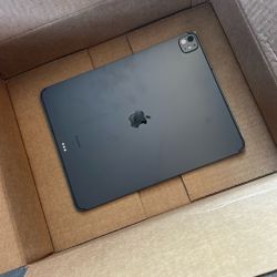 Ipad Pro 13 Inch