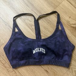Darc Sport Sports Bra 