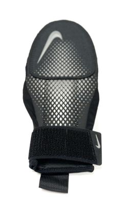 New Nike Diamond 2.0 Sliding Mitt 50% Off 