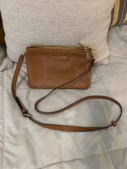 Michael Kors Cross body Bag