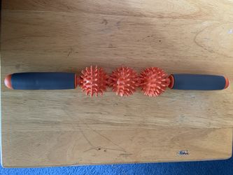 Massager