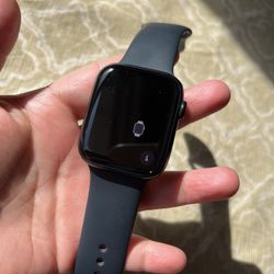 Iwatch Series 7 45mm!!