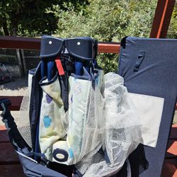 Graco Brands 