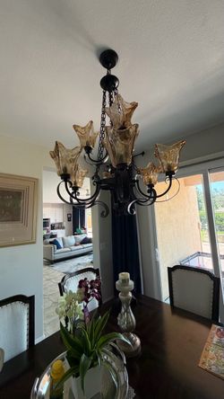 Dining room set