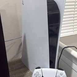 Ps5 ONLY will add monitor for extra cash