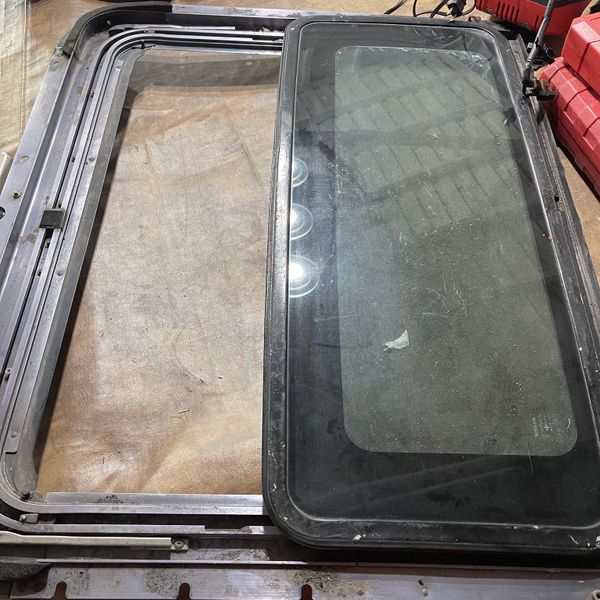 240sx Sunroof S14 for Sale in South Gate, CA OfferUp