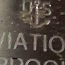 BendixSync Moters  60 A Pair