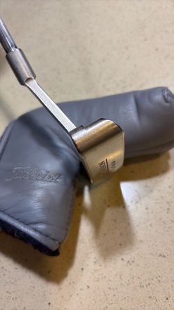 Scotty Pro Platinum Laguna Mid Slant 34”